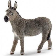 Donkey - Schleich 13772